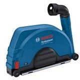 Bosch usisni štitnik GDE 230 FC-T 1600A003DM | Eponuda.com
